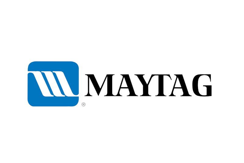 Maytag in Indio